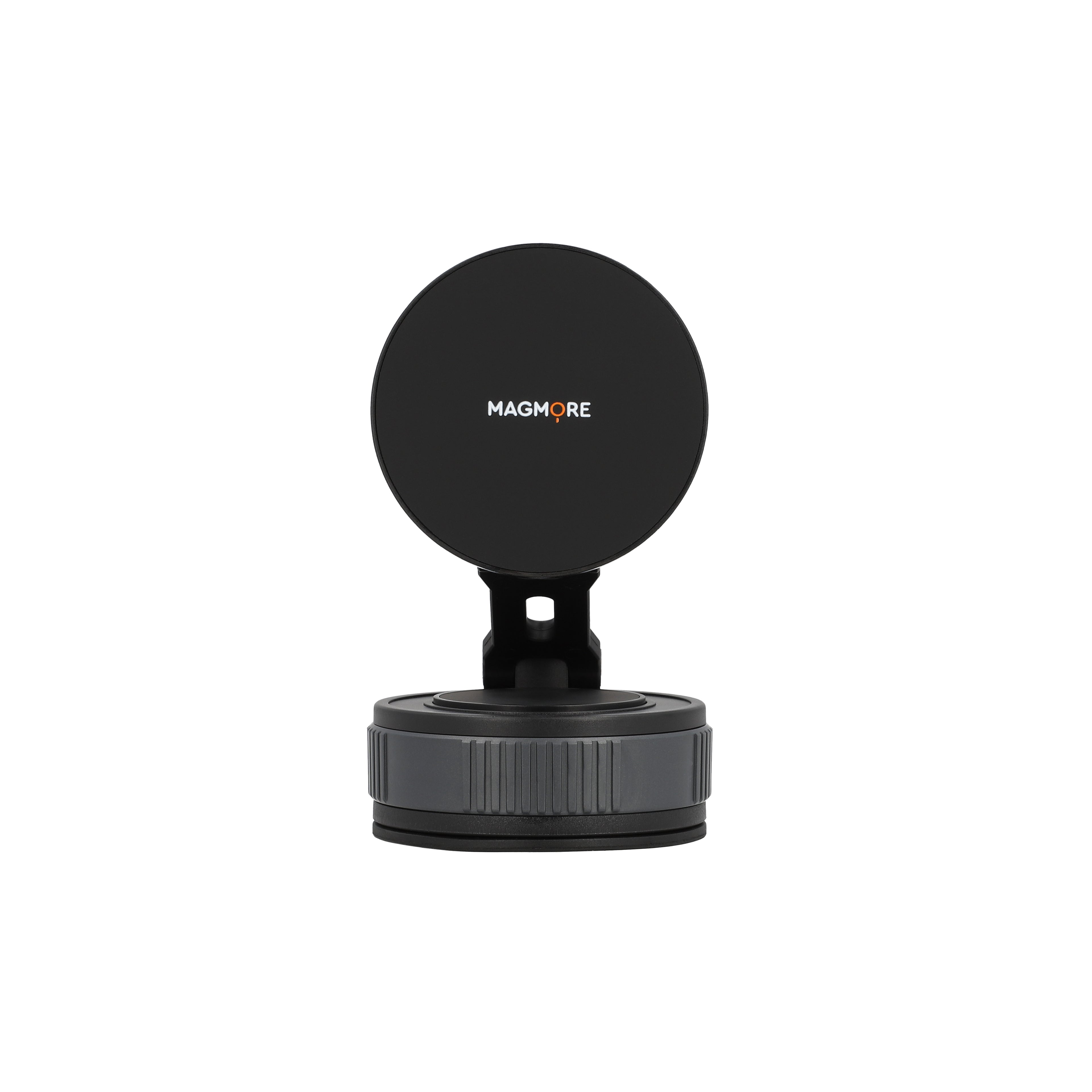 MagSafe Magnetic Suction Pad