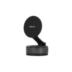 MagSafe Magnetic Suction Pad