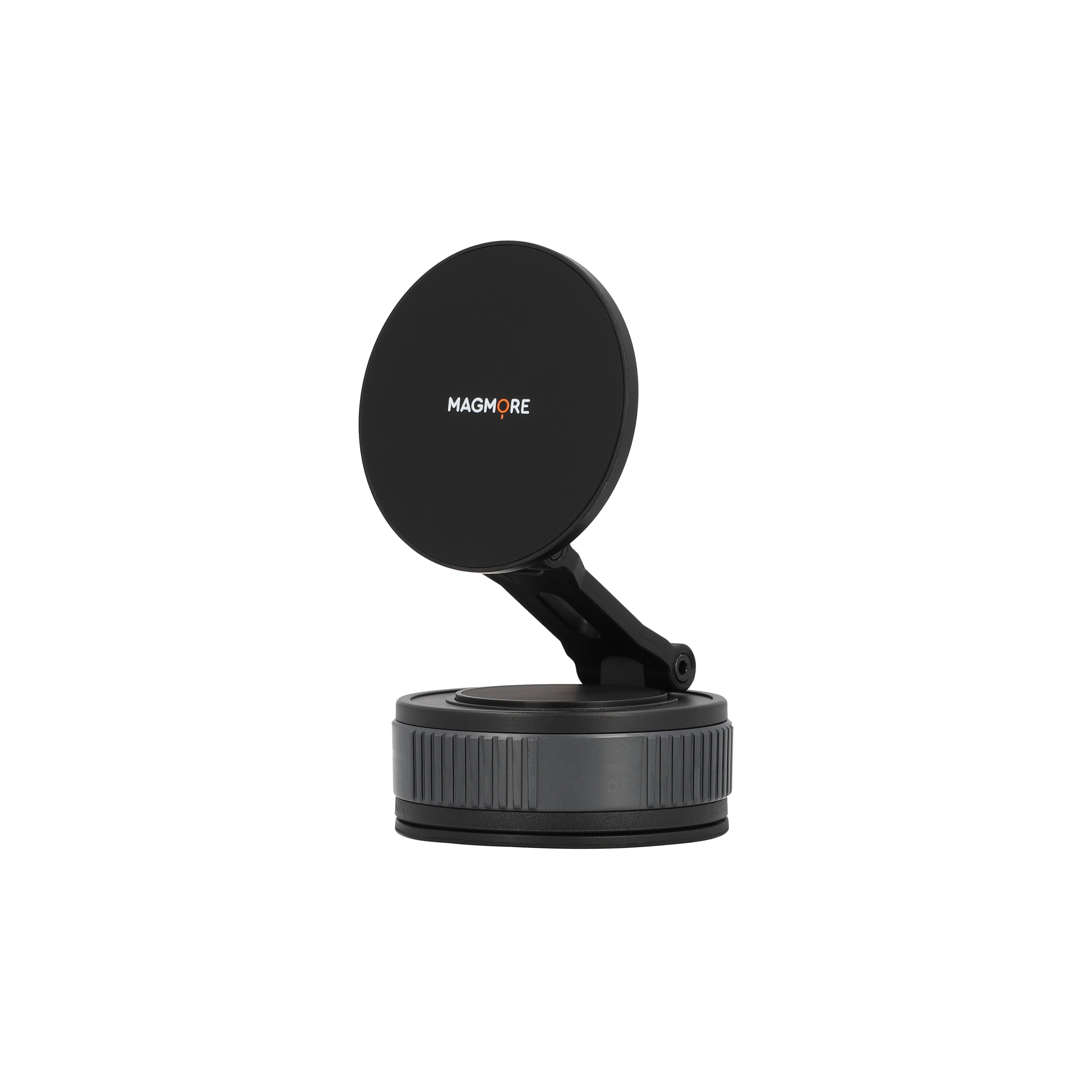 MagSafe Magnetic Suction Pad