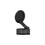 MagSafe Magnetic Suction Pad
