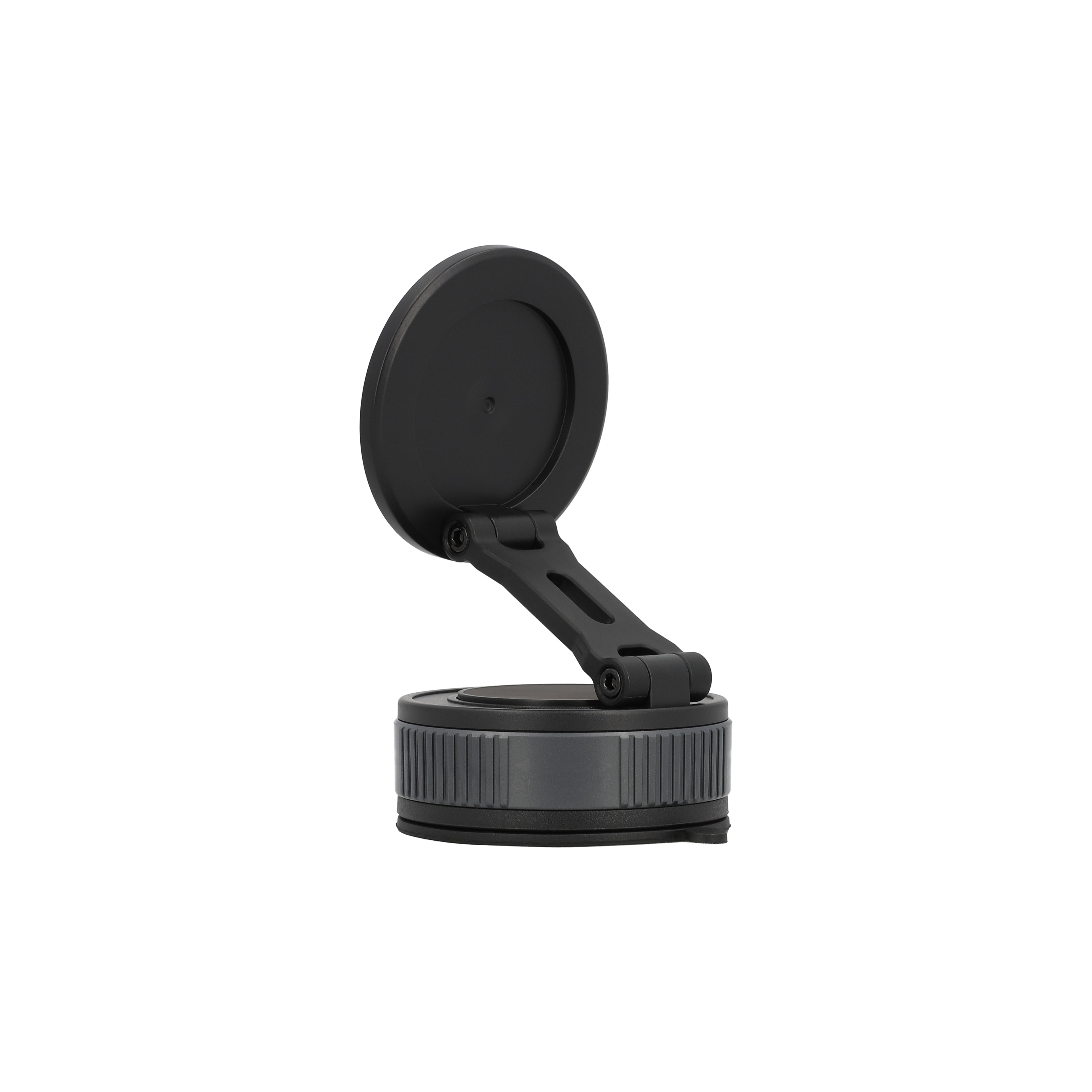 MagSafe Magnetic Suction Pad