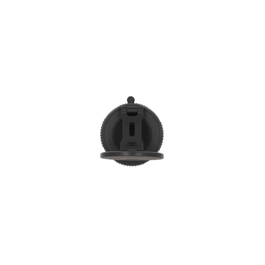 MagSafe Magnetic Suction Pad