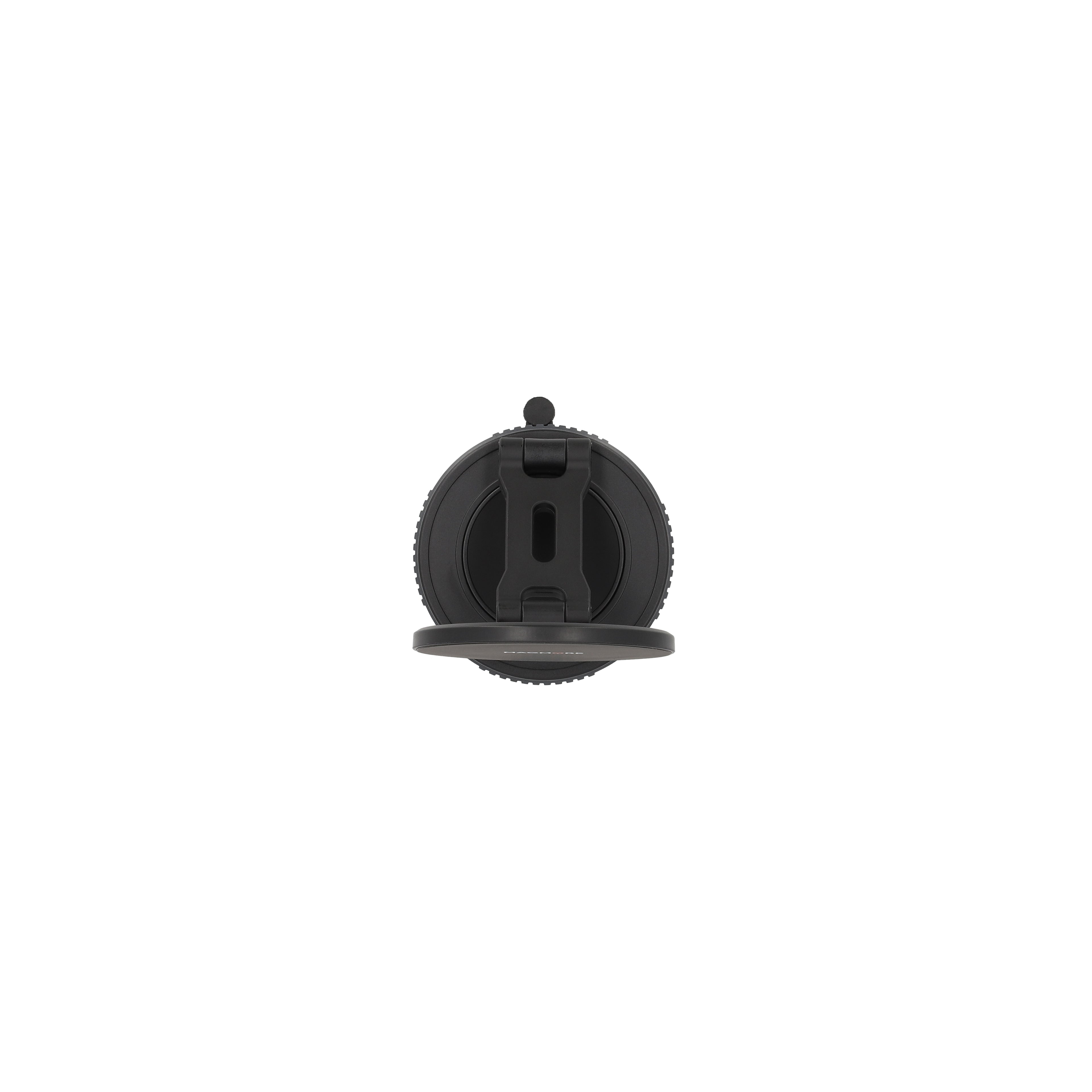 MagSafe Magnetic Suction Pad