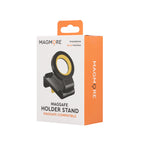 MagSafe Adjustable Holder Stand