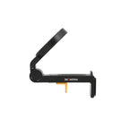 MagSafe Adjustable Holder Stand