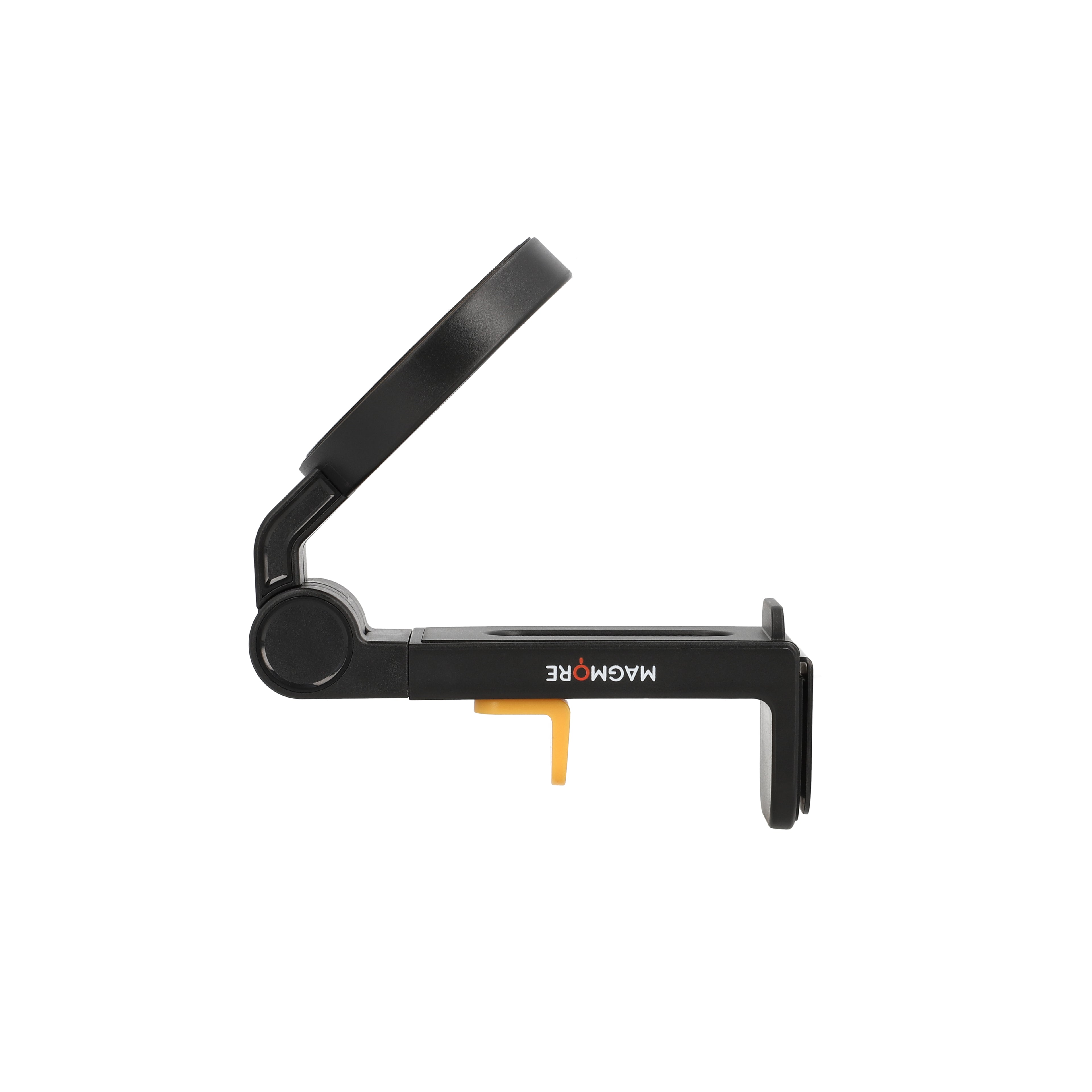 MagSafe Adjustable Holder Stand