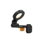 MagSafe Adjustable Holder Stand